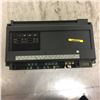 Image 3 : Allen-Bradley 8500-ANIO PLC *BROKEN COVER SEE PICS*