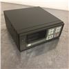 Image 1 : Schmitt Industries SB-2500 Dynamic Balance System