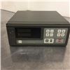 Image 2 : Schmitt Industries SB-2500 Dynamic Balance System
