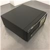 Image 1 : Schmitt Industries SB-2500 Dynamic Balance System