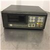 Image 2 : Schmitt Industries SB-2500 Dynamic Balance System