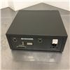 Image 3 : Schmitt Industries SB-2500 Dynamic Balance System