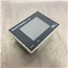 Image 1 : Total Control Quickpanel Jr. Revision B