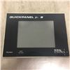 Image 2 : Total Control Quickpanel Jr. Revision B