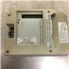 Image 3 : Total Control Quickpanel Jr. Revision B