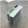 Image 1 : Q2HB88M Stepper Motor Driver
