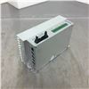 Image 2 : Q2HB88M Stepper Motor Driver