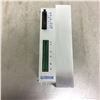 Image 3 : Q2HB88M Stepper Motor Driver