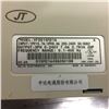 Image 5 : (2) Delta VFD015M21A Variable Frequency Drives