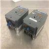 Image 1 : (2) Motortronics CSD-201-N Variable Frequency Drive