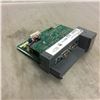 Image 1 : Allen-Bradley DH485/RS232C Interface Module