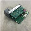 Image 2 : Allen-Bradley DH485/RS232C Interface Module
