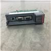 Image 3 : Allen-Bradley DH485/RS232C Interface Module