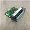 Image 1 : Allen-Bradley 1746-HSCE SLC High Speed Module