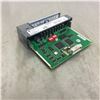 Image 2 : Allen-Bradley 1746-HSCE SLC High Speed Module