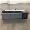 Image 3 : Allen-Bradley 1746-HSCE SLC High Speed Module