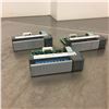 Image 2 : LOT of Allen-Bradley I/O Modules *SEE PICS FOR DETAILS*