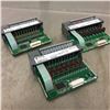 Image 3 : LOT of Allen-Bradley I/O Modules *SEE PICS FOR DETAILS*