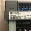 Image 4 : LOT of Allen-Bradley I/O Modules *SEE PICS FOR DETAILS*