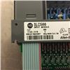 Image 5 : LOT of Allen-Bradley I/O Modules *SEE PICS FOR DETAILS*