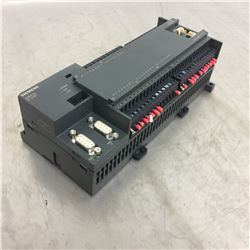 Siemens 1P 6ES7 216-2AD23-0XB0 CPU 226 PLC