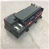 Image 1 : Siemens 1P 6ES7 216-2AD23-0XB0 CPU 226 PLC