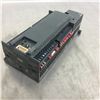 Image 2 : Siemens 1P 6ES7 216-2AD23-0XB0 CPU 226 PLC