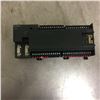 Image 3 : Siemens 1P 6ES7 216-2AD23-0XB0 CPU 226 PLC