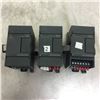 Image 2 : (3) Siemens 1P 6ES7 222-1HF22-0XA0 PLC Module
