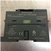 Image 3 : (3) Siemens 1P 6ES7 222-1HF22-0XA0 PLC Module