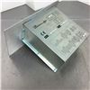Image 2 : CEB Electronica SAW3-CCC/1040 Controller