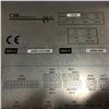 Image 3 : CEB Electronica SAW3-CCC/1040 Controller