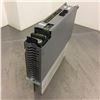 Image 2 : Okuma MIV0303-1-B1 Driver *NO COVERS AND BENT HEAT SINK FINS SEE PICS*