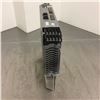 Image 3 : Okuma MIV0303-1-B1 Driver *NO COVERS AND BENT HEAT SINK FINS SEE PICS*