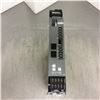 Image 4 : Okuma MIV0303-1-B1 Driver *NO COVERS AND BENT HEAT SINK FINS SEE PICS*