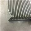 Image 5 : Okuma MIV0303-1-B1 Driver *NO COVERS AND BENT HEAT SINK FINS SEE PICS*
