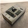 Image 1 : Siemens 1400 Amp Breaker *NOTE THIS IS A 1400 AMP BREAKER IN 1600 AMP BREAKER FRAME*