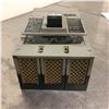 Image 2 : Siemens 1400 Amp Breaker *NOTE THIS IS A 1400 AMP BREAKER IN 1600 AMP BREAKER FRAME*