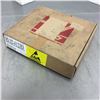 Image 1 : Haas 93-32-4123D CF MOCON *NEW*