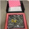 Image 2 : Haas 93-32-4123D CF MOCON *NEW*