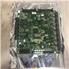 Image 3 : Haas 93-32-4123D CF MOCON *NEW*