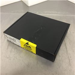 Haas 93-1064D 32-4020L Rev B. *NEW*
