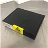 Image 1 : Haas 93-1064D 32-4020L Rev B. *NEW*
