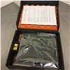 Image 2 : Haas 93-1064D 32-4020L Rev B. *NEW*