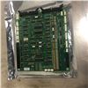 Image 3 : Haas 93-1064D 32-4020L Rev B. *NEW*
