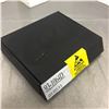 Image 1 : Haas 93-1064D 32-4020L Rev B. *NEW*