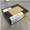 Image 1 : Haas 93-1077A  32-4074A Rev A. *NEW*