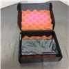 Image 2 : Haas 93-1077A  32-4074A Rev A. *NEW*