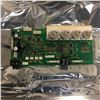 Image 3 : Haas 93-1077A  32-4074A Rev A. *NEW*