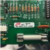 Image 4 : Haas 93-1077A  32-4074A Rev A. *NEW*